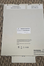 DragonWave 60-000471-02 Horizon Quantum