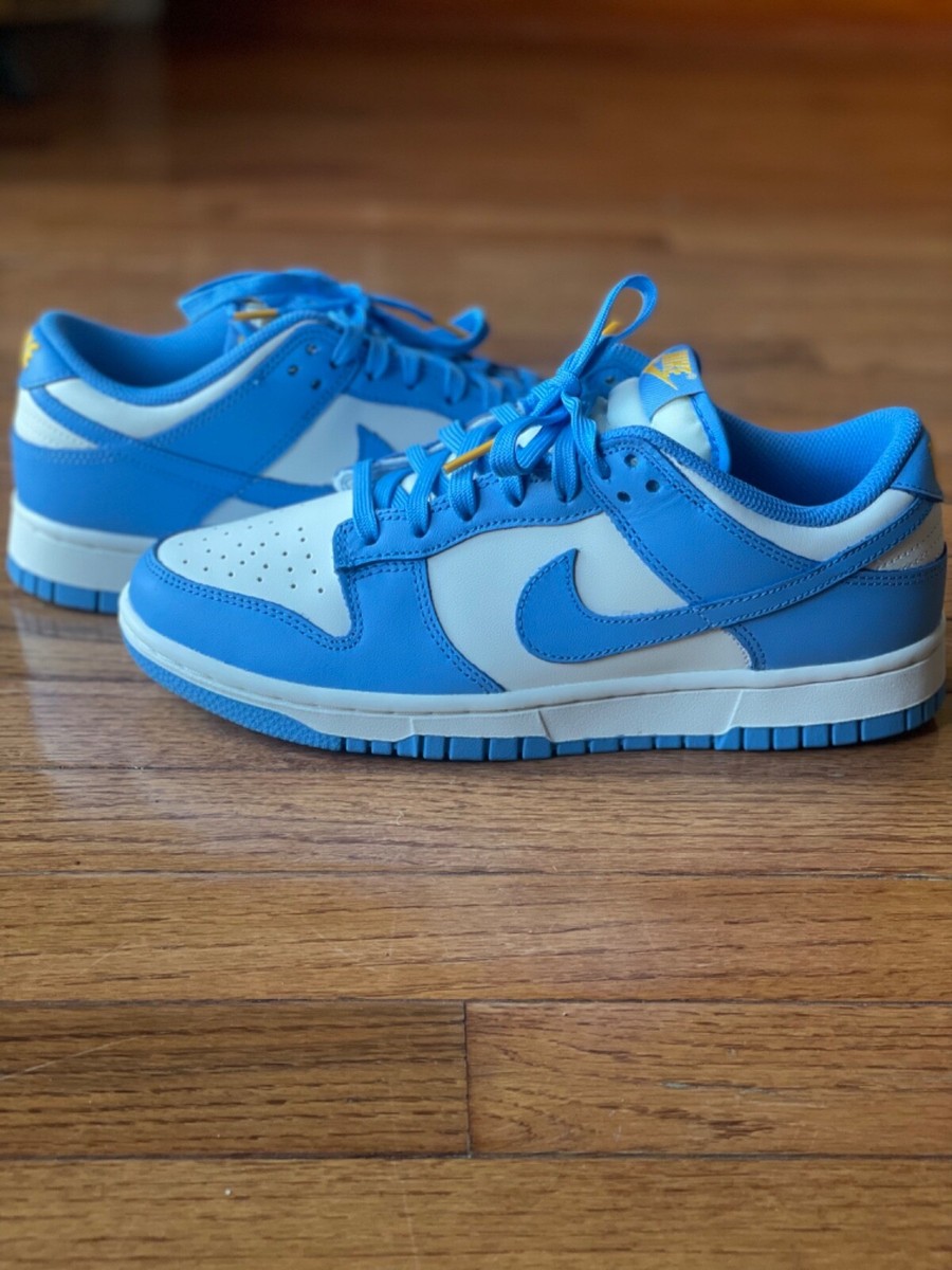 nike dunk coast mens