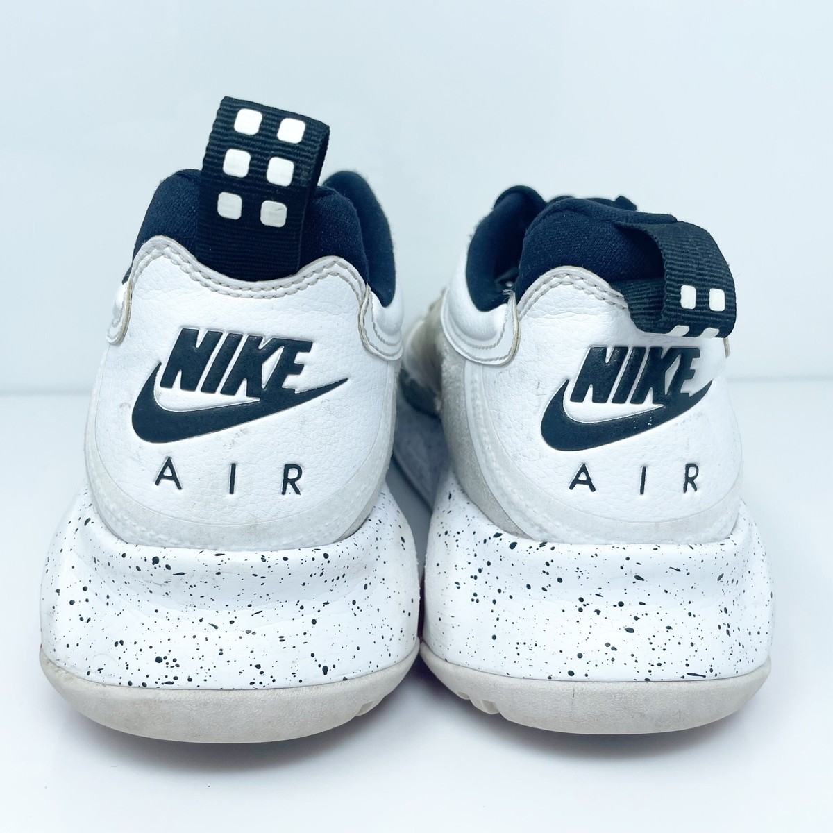 ナイキ ジョーダン マックス200 ホワイト CD6105-100 Nike Mens Air Jordan Max 200 CD6105-100 White Basketball