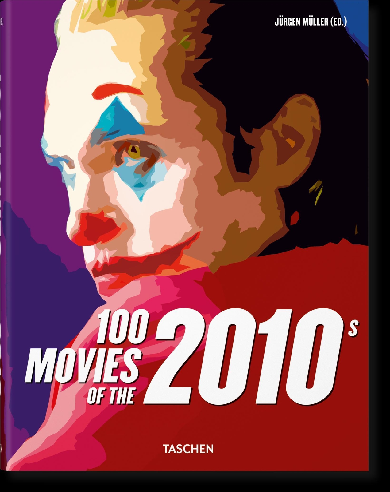 100 Filme Der 2010er Jürgen Müller
