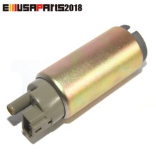 New High Performance E8804 Gas Electric Fuel Pump For Subaru Hyundai Mitsubishi