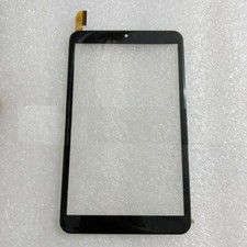 Touch Glass screen Digitizer Part for ONN Tab Surf 8" ONA19TB002 100005207 51pin