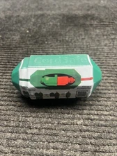 Cordsafe+ Electrical Cord Protector Holds Extension Cord Together #2022