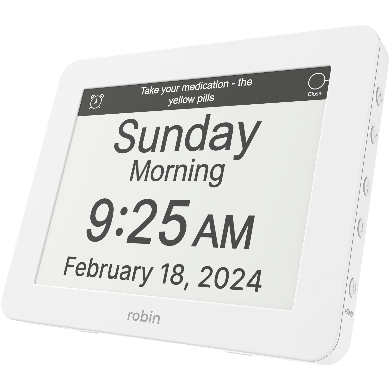 Best Digital Display Wall Clocks