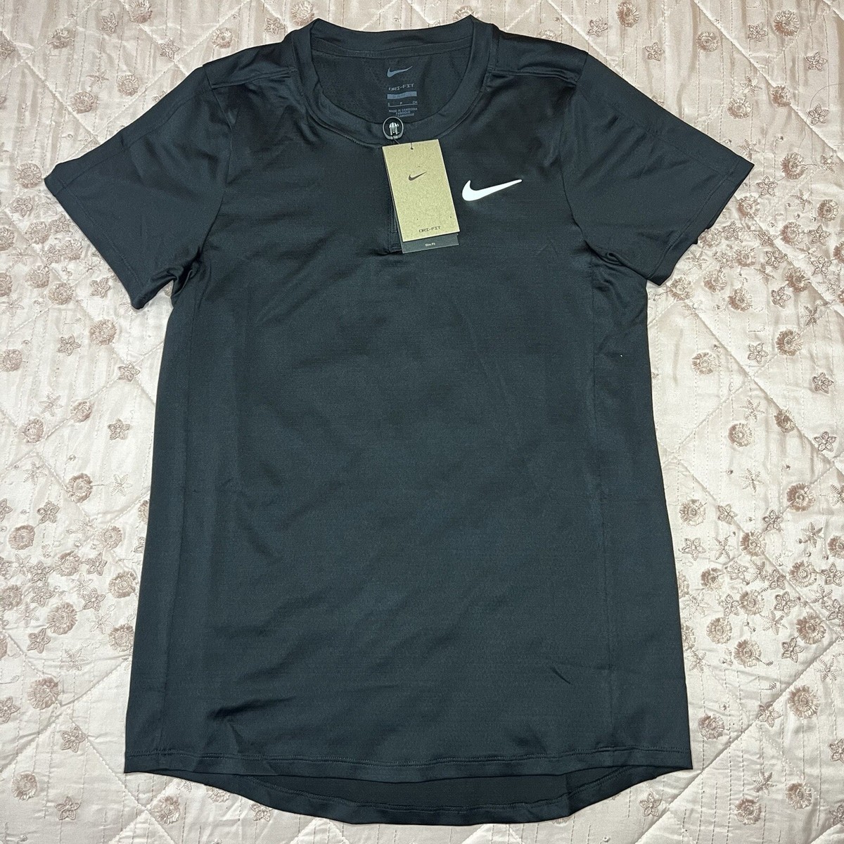 NIKE テニスシャツ NIKE公式】ナイキコート メンズ テニス Tシャツ.オンライン
