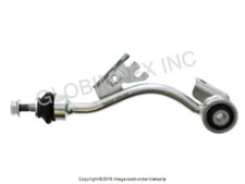 Mercedes (2004-2009) Sway Bar Link FRONT RIGHT (Pass. Side) DELPHI TECHNOLOGIES