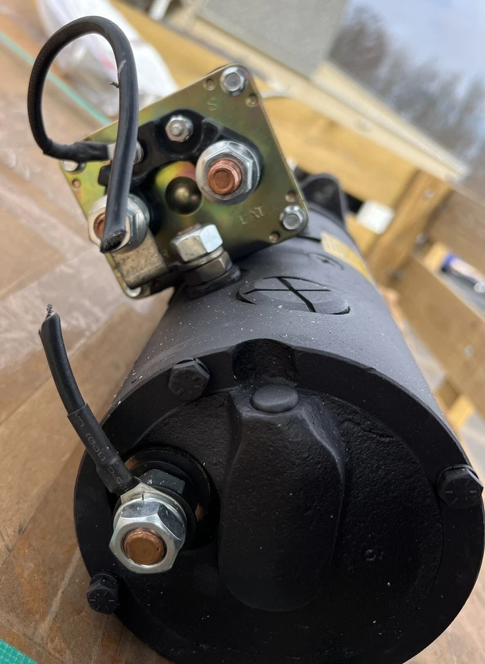 初学者 2920-01-187-3636. PN:M0017296ME — 第 4/4 张图片