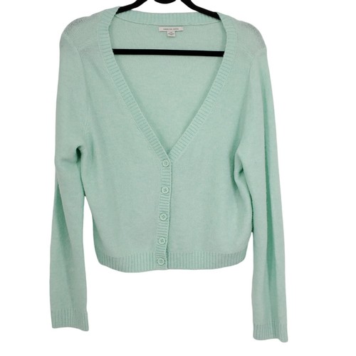 American Eagle Outfitters Womens 