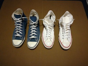 chuck taylor 2 size 13