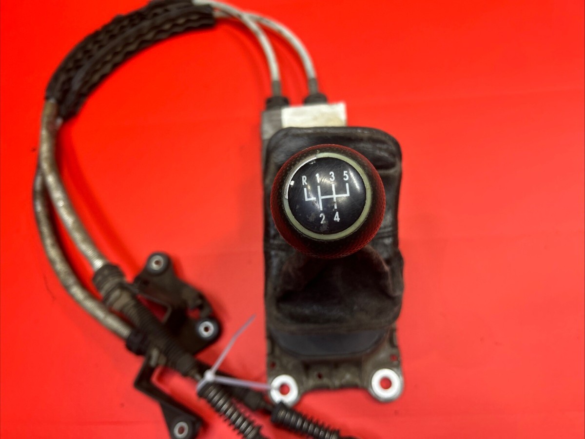 s-l1200.jpg