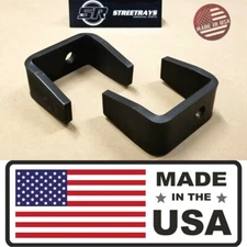 [SR] 1983-2016 Ford Ranger 5" inch Lowering Drop REAR AXLE FLIP KIT 83-16