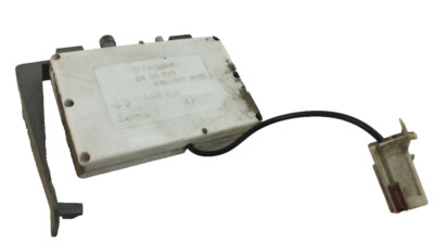 VOLVO S80 I S60 V70 XC70 II FM+RTI AERIAL ANTENNA AMPLIFIER 9459229 OEM