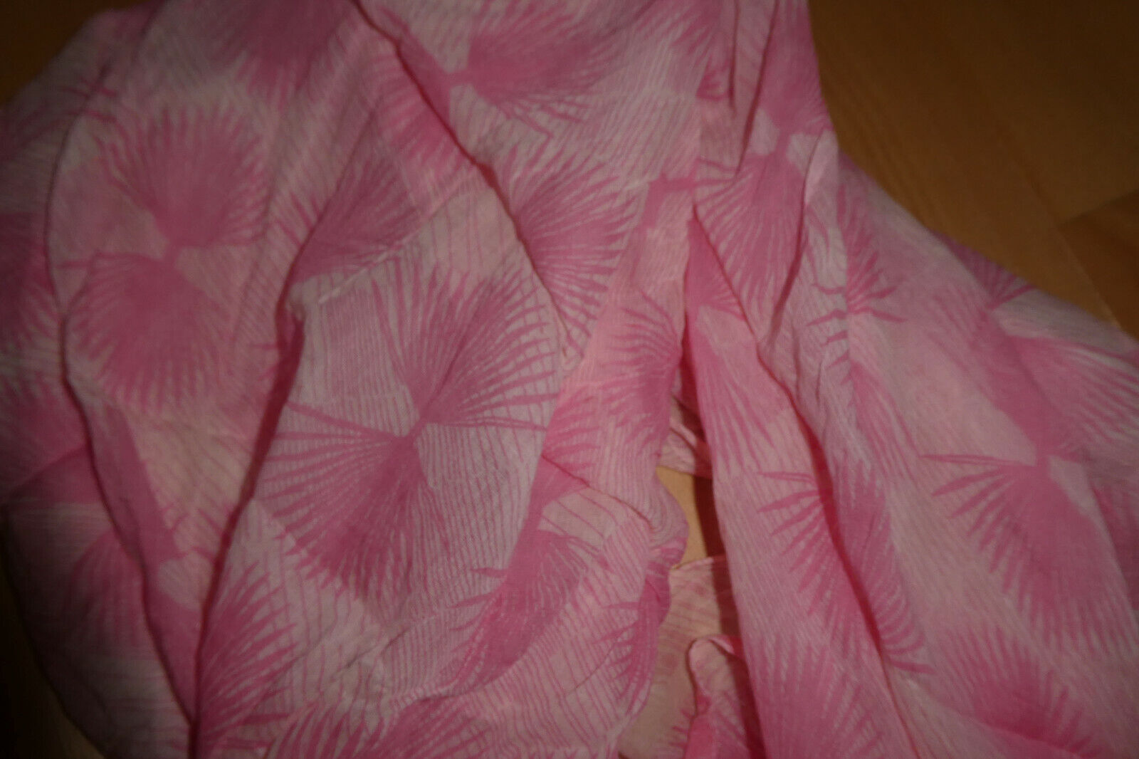 Bild 3 von 3