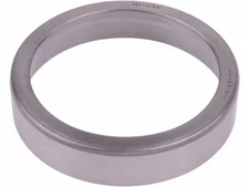 For 1995-2008 Mazda B3000 Wheel Race Front Inner 72875TM 1996 1997 1998 1999