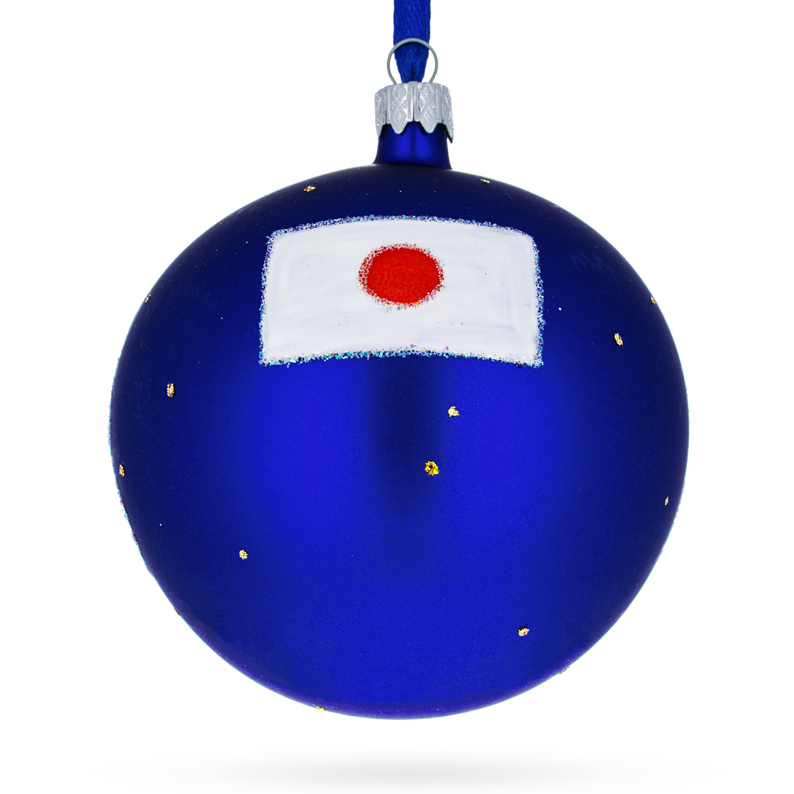 Asakusa, Tokyo, Japan Glass Ball Christmas Ornament 4 Inches 840153701382 eBay