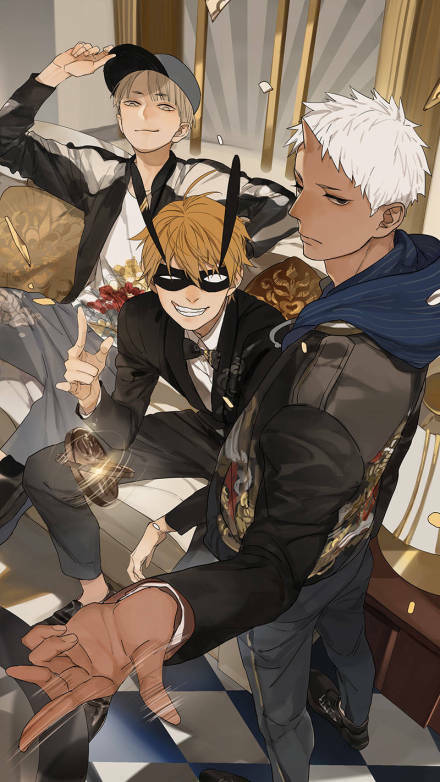 Old Xian 19 Days Art Collection Book Comic Book Painting Drawing Book Chinese Ve For Sale Online Ebay