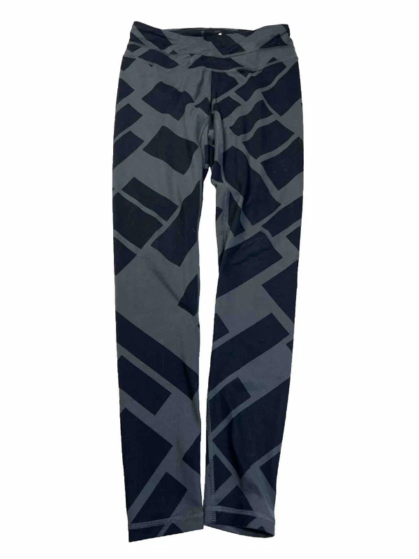 lole athletic leggings