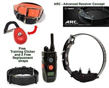 replacement prongs for shock collars