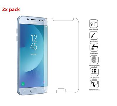 Lampa P15230 Pellicola Protettiva Per Blackberry Z30 - Foto 9