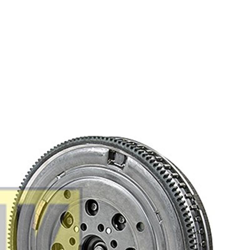 Picture 4 of 6