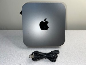 Mac mini 2018 I5 | eBay