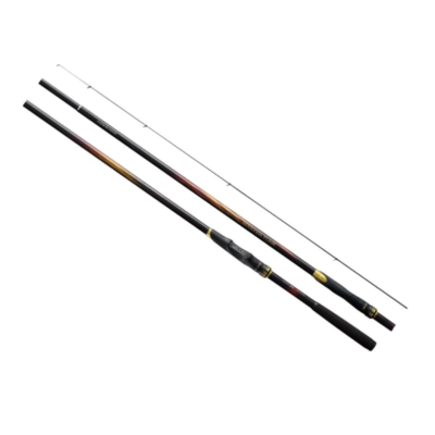 2023 Shimano ISO Fishing Rod MASTER TUNE | eBay Australia