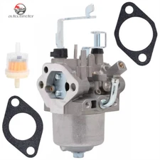 Carburetor For Subaru Robin EX27 EX30 9HP 9.5HP Overhead Cam Engine 279-62304-20