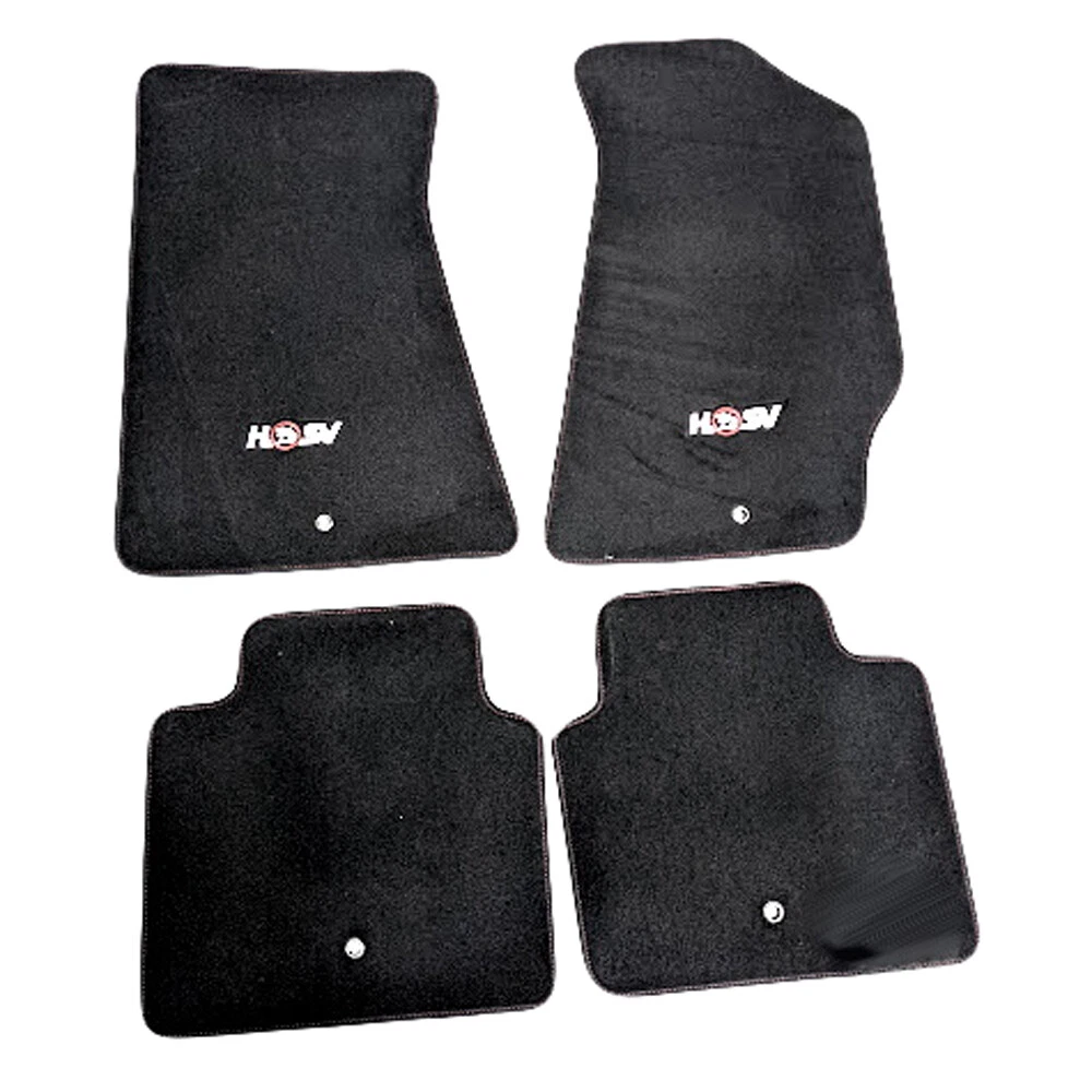 Holden Car & Truck Interior Parts & Accessories for sale | eBay