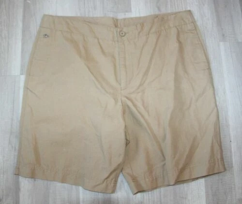 Vêtements Lacoste Taille 52 pour homme