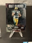 2025 Panini Tucker Kraft Base (Raw)