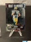 2025 Panini Tucker Kraft Base (Raw)