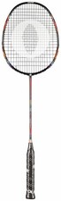 Oliver Microtec 10 Badmintonschläger neues M...
