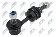 NTY ZLT-FR-009 Link/Coupling Rod, Stabilizer Bar for Ford
