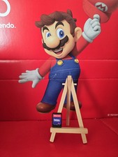 ebay® Auktion 377488137251 | Fashion Dreamer Simulation - Nintendo Switch Spiel (nur Modul) Thumbnail of ebay® auction 377488137251 | Fashion Dreamer Simulation - Nintendo Switch Spiel (nur Modul)