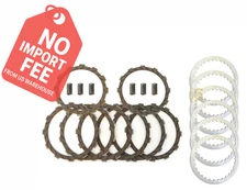 Electronic Ignition Kit - Dynatek - Hondɑ GL1000 Goldwing 75-79 - Coils Wires