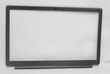 BEZEL-GWNC31514-BK Gateway LCD Front Bezel Gray Gwnc31514-Bk "GRADE A"