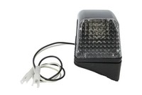 Seitenbegrenzungsleuchte Herth+Buss Elparts 82710417