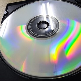 USED AUTHENTIC WORKING -) QUAKE (- GAME DISC ONLY - SEGA SATURN