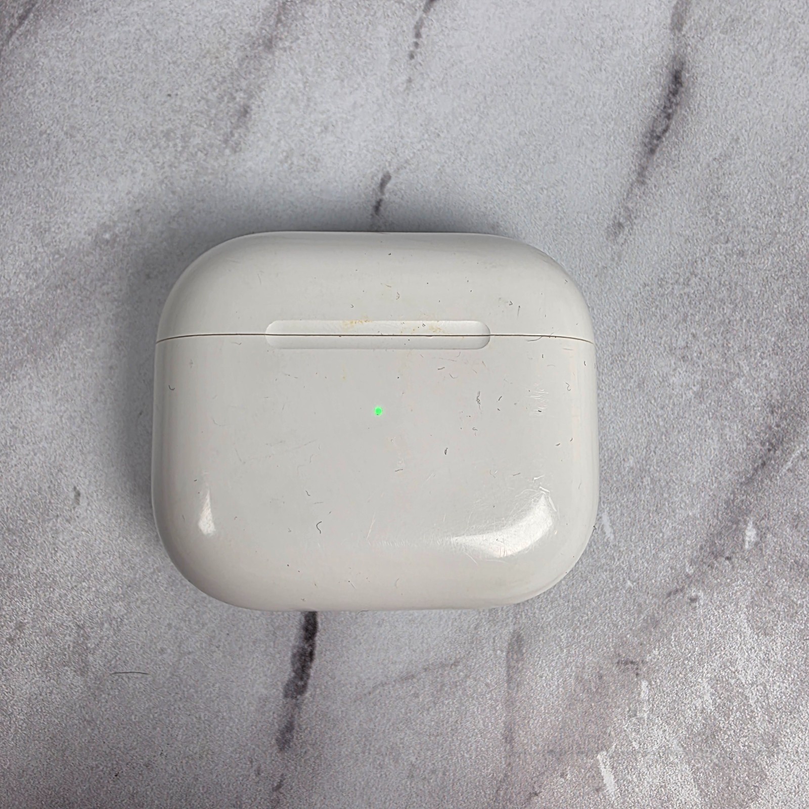 Apple AirPods 3rd Gen Charging Case Genuine Replacement Only A2566