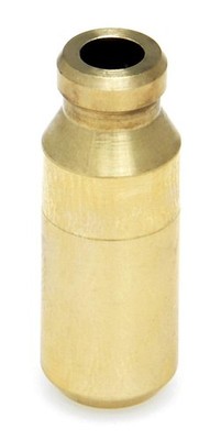Kibblewhite Precision Intake Valve Guide - 30-31270