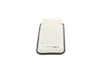 Luftfilter Bosch 1 457 433 972 Filtereinsatz FüR Toyota Daihatsu Yaris Cruiser 8