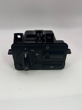 BMW E46 Xenon Headlight Switch Control Unit B...
