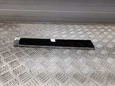 Baguette de porte Porsche CAYENNE