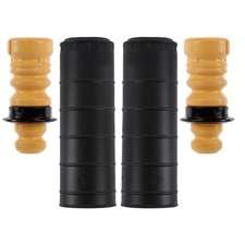 Sachs Staubschutzsatz Stoßdämpfer hinten 51890051 51890050 | 725161