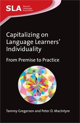 Capitalizing on Language Learners' Individuality: From Premise to Practice (Pape