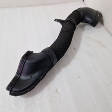 CK25* Mercedes Benz W203 W209 CLK Ansaugrohr Ansaug Luftansaug A2710900282