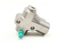 NEW Engine Timing Chain Tensioner 1307040F06 for 240SX Stanza Pickup 2.4L 89-04