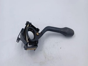 VW PASSAT B3/B4 3A2, 35I Wischergriff 1H6953503AA 1.90 Diesel 66kw 27162537