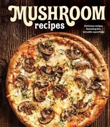 Pilzrezepte: Leckere Rezepte mit diesem vielseitigen Superfood von... - Bild 1 von 1