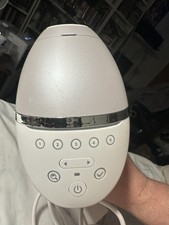Philips Lumea Prestige BR1956/00 Hair Removal System